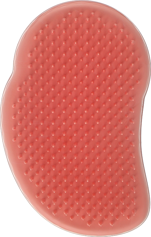 Щітка для волосся - Tangle Teezer The Original Blush Glow Frost — фото N3