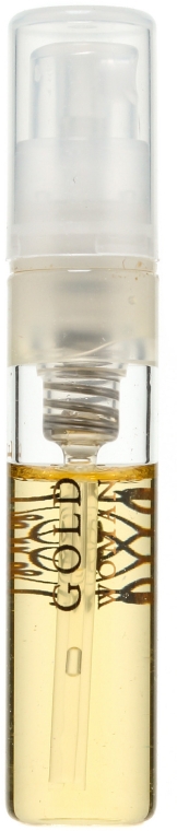 Amouage Gold Pour Femme - Парфюмированная вода (пробник) — фото N2