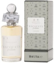 Парфумерія, косметика Penhaligon's Racquets Formula - Одеколон