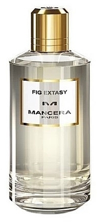 Mancera Fig Extasy - Парфюмированная вода (тестер без крышечки) — фото N1