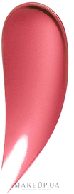 Матовая помада для губ - Cle De Peau Beaute Lipstick Cashmere — фото 105 - Flower Power