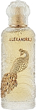Духи, Парфюмерия, косметика Alexandre.J Imperial Peacock - Парфюмированная вода