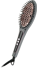 Електрощітка для волосся - Cecotec Bamba InstantCare 1100 Smooth Brush — фото N1