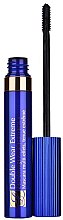 Парфумерія, косметика Туш для вій - Estee Lauder Double Wear Extreme Zero-Smudge All Effects Mascara