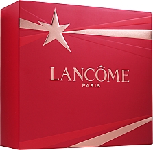 Духи, Парфюмерия, косметика Lancome La Vie Est Belle - Набор