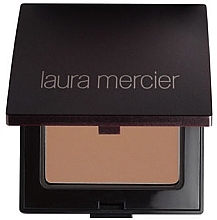 Духи, Парфюмерия, косметика Пудра для лица - Laura Mercier Mineral Pressed Powder