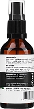 Олія-спрей для обличчя і тіла "Жожоба" - Your Natural Side Precious Oils Jojoba Oil Spray — фото N2