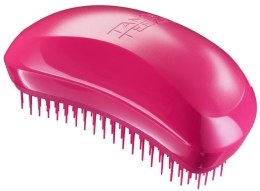 Духи, Парфюмерия, косметика УЦЕНКА Щетка для волос - Tangle Teezer Salon Elite Pink Blush*