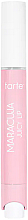 Бальзам для губ - Tarte Cosmetics Maracuja Juicy Lip Balm — фото N1