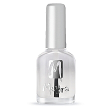 Духи, Парфюмерия, косметика Лак для ногтей - Moyra Nail Polish Classic Collection