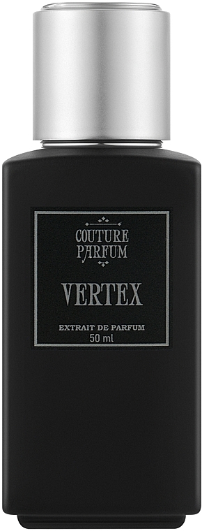 Couture Parfum Vertex - Парфуми — фото N1