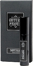 Парфумерія, косметика Couture Parfum Bodytoxic - Парфуми (міні)