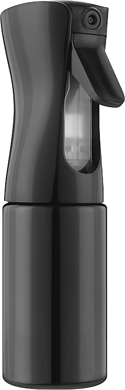 Пульверизатор 13833, малый, черный - SPL  — фото N1