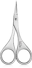 Маникюрные ножницы 9240 - SPL Manicure Scissors — фото N1