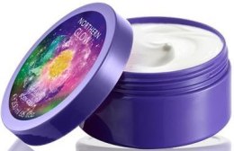 Духи, Парфюмерия, косметика Oriflame Northern Glow - Парфюмированный крем для тела