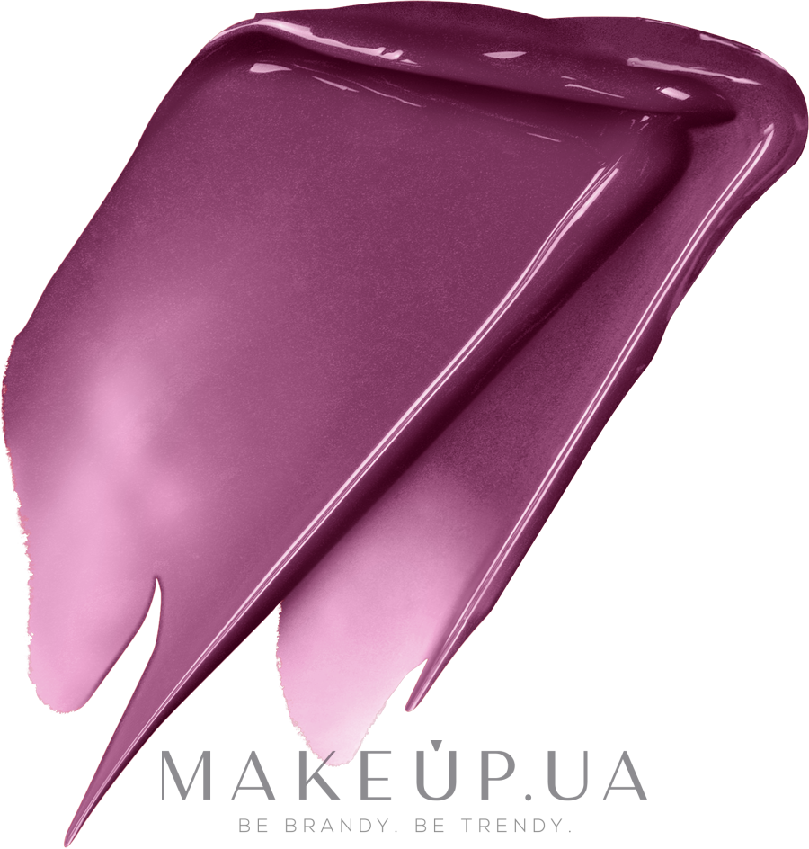 Матова стійка рідка помада-олівець для губ - L'Oreal Paris Rouge Signature — фото 104 - Сливовый