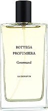 Парфумерія, косметика Bottega Profumiera Gourmand - Парфумована вода (тестер без кришечки)