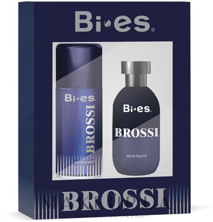 Основы bi. Туалетная вода bi-es Brossi. Bi-es Brossi туалетная вода муж 100 мл. Bi-es Blue 100 мл. Brossi Blue 100 ml bi es.