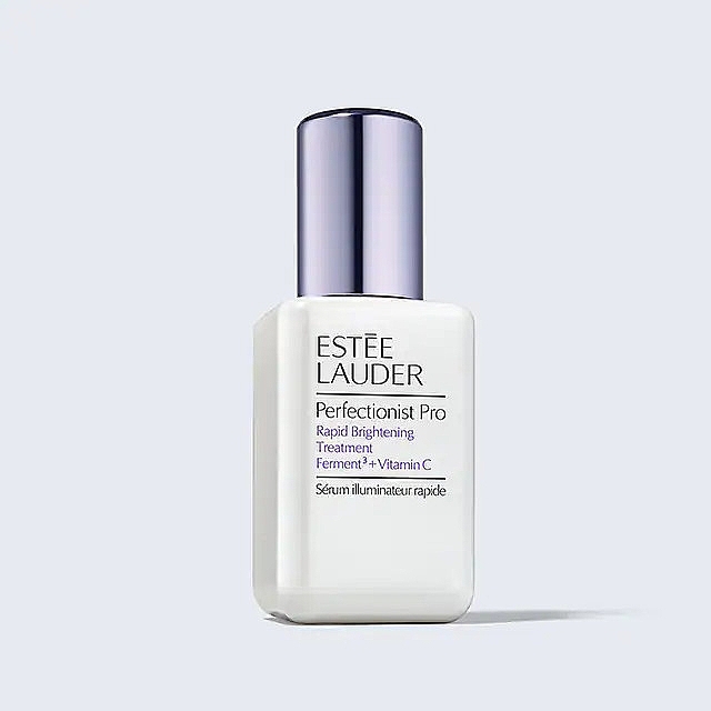 Сироватка для обличчя - Estee Lauder Perfectionist Pro Rapid Brightening Treatment 3.0 — фото N1