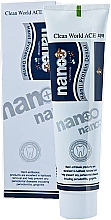 Духи, Парфюмерия, косметика Зубная паста с серебром и протеином - Hanil Nano Protein Dental Toothpaste
