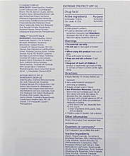 Набор - iS Clinical Post-Peel Collection Set (gel/60ml + cr/100g + balm/60g) — фото N3