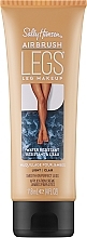 Духи, Парфюмерия, косметика Тональный крем для ног - Sally Hansen Airbrush Legs Smooth