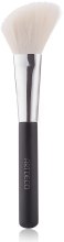 Кисть для румян - Artdeco Blusher Brush Premium Quality — фото N1