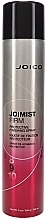 Духи, Парфюмерия, косметика Лак для волос экстрасильной фиксации - Joico Joimist Firm Protective Finishing Spray 9