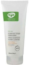 Духи, Парфюмерия, косметика Кондиционер "Витамин" - Green People Clarifying Vitamin Conditioner