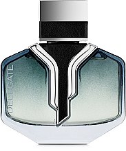 Prive Parfums Delegate - Туалетна вода — фото N1