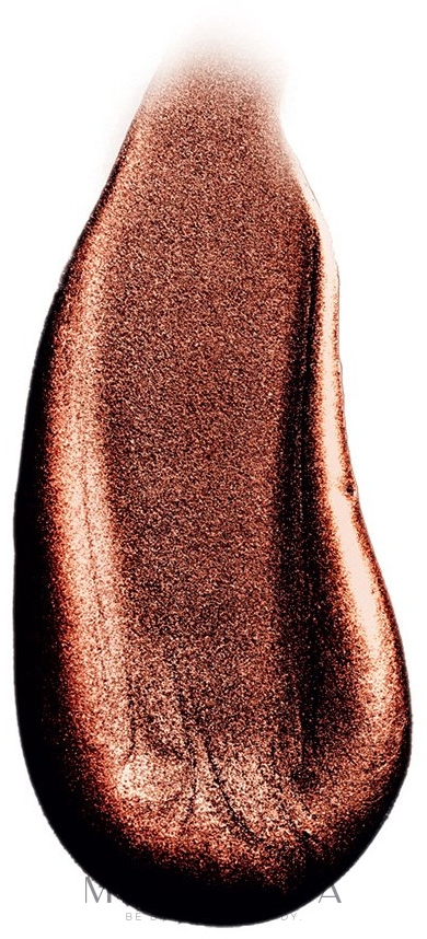 Жидкая губная помада - Maybelline Color Sensational Metallic Foil — фото 110 - Calypso