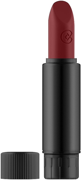 Помада для губ - Collistar Pure Lipstick (рефил) — фото N1