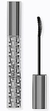 Тушь для ресниц - Mesauda Femuline Volumizing Mascara — фото N1