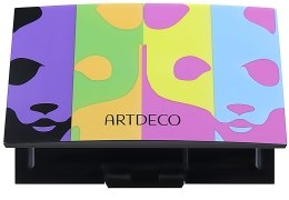 Духи, Парфюмерия, косметика Магнитный футляр - Artdeco Beauty Box Quattro Art Design №13