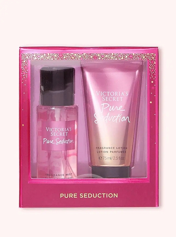 Victoria's Secret Pure Seduction