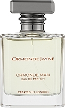 Ormonde Jayne Ormonde Man - Парфюмированная вода — фото N1