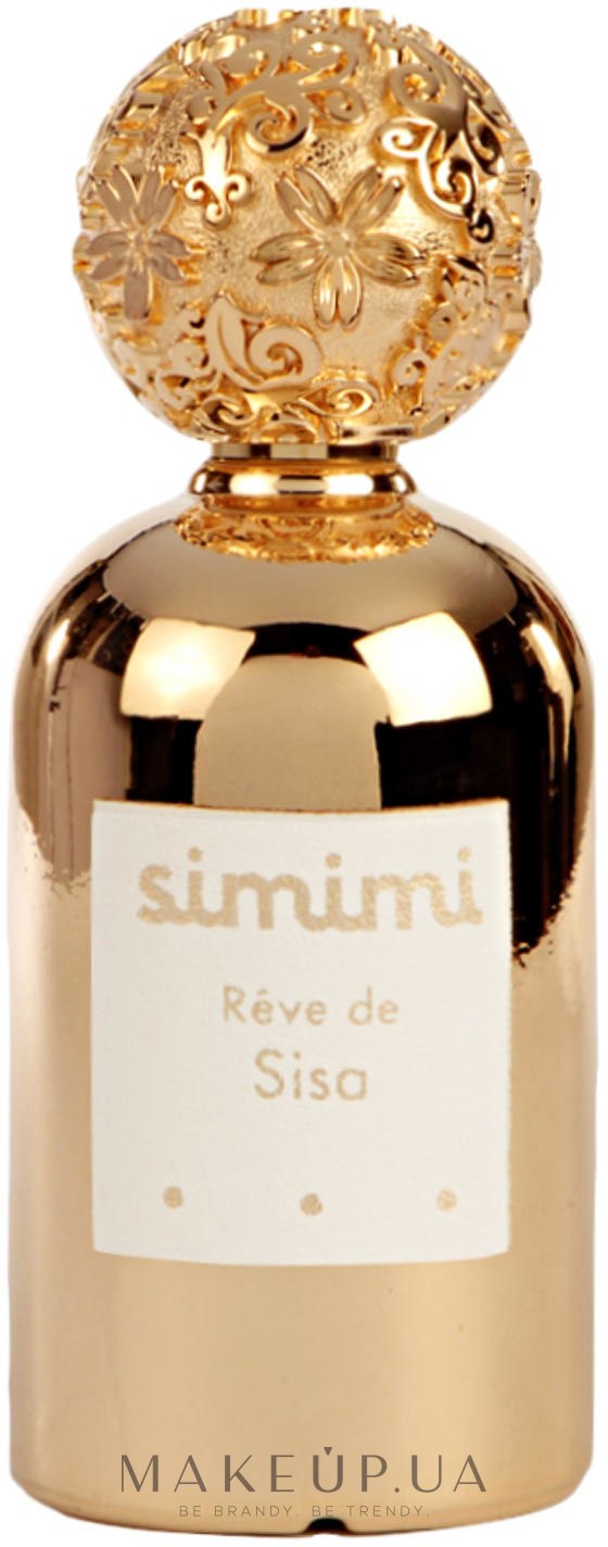 Де отзывы. Духи Simimi memoire d'Anna. Парфюм Simimi Grace de klavdia. Тестер Simimi Esprit de Candela,100ml. Simimi memoire d'Anna 100 ml.