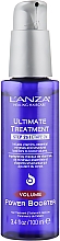 Набор, 6 продуктов - L'anza Ultimate Treatment  — фото N7