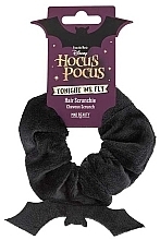 Парфумерія, косметика Резинка для волосся - Mad Beauty Hocus Pocus Scrunchie