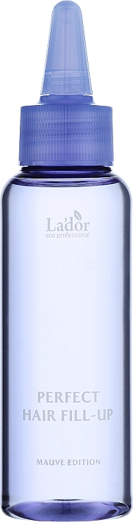Філер для волосся - Lador Perfect Hair Fill-Up Duo Mauve Edition