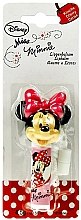 Духи, Парфюмерия, косметика Бальзам для губ - Disney's Minnie Lipbalm Topper