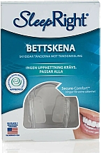 Каппа для зубов - Beconfident SleepRight — фото N1
