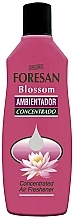 Концентрированный освежитель воздуха - Foresan Blossom Concentrated Air Freshener — фото N1