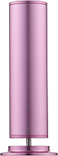 Духи, Парфюмерия, косметика Электрическая пилка для педикюра, розовая - Foot Care GH-99 
