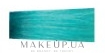 Крем-краска для волос - Sensus Direct Pastel — фото Blue
