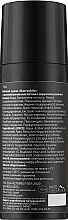 Ночной крем для лица "Barraskilo" - Pelart Laboratory Night Cream For Oily Skin "Barraskilo" — фото N2