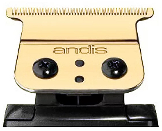 Триммер - Andis GTX-EXO™ Cordless Li Trimmer — фото N3