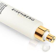 Очищувальний гель для зняття макіяжу - Jose Eisenberg Cleansing Make-Up Removing Gel — фото N2