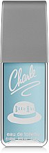 Духи, Парфюмерия, косметика Sterling Parfums Charle Blue - Туалетная вода