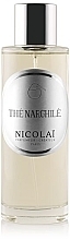 Парфумерія, косметика Спрей для дому - Nicolai Parfumeur Createur The Narghile Spray